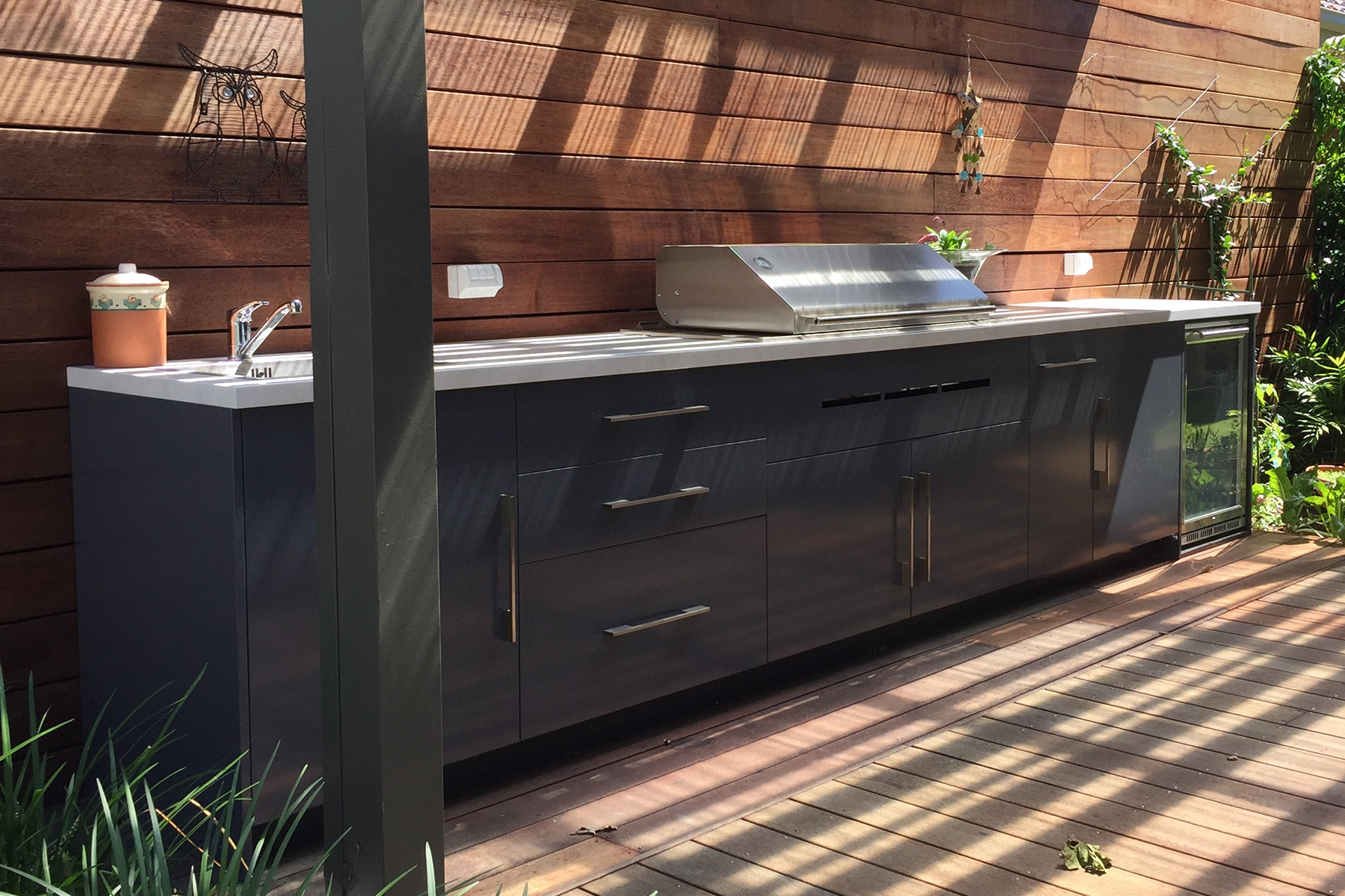outdoor-kitchen-balwyn